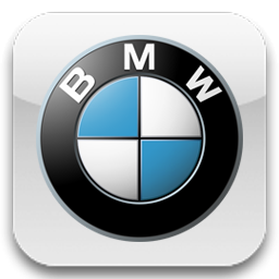 Защита от угона автомобилей BMW