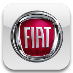 Защита от угона автомобилей Fiat