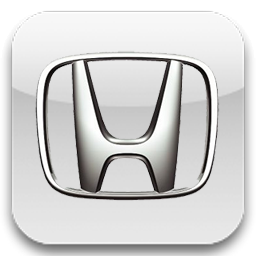 Защита от угона автомобилей Honda