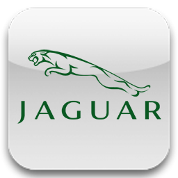 Защита от угона автомобилей Jaguar