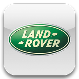 Защита от угона автомобилей Land Rover