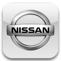 Защита от угона автомобилей Nissan