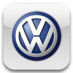 Защита от угона автомобилей Volkswagen