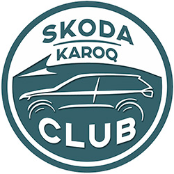 Skoda Karoq: новый Шкода Карок 2020 - цена, фото, старт продаж